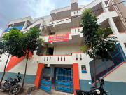 Hotel O AADITYA COMFORTS BOARDING & LODGING