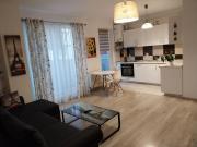 Ianca Urban Stay
