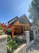 Top Mojkovac