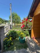 Top Mojkovac
