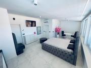 Top Slovenska Bistrica