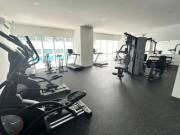 Top Kuala Lumpur