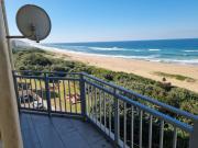 Top Amanzimtoti Top Amanzimtoti