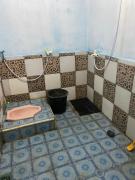 Top Pulau Tidung-kecil