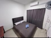 Top Kuala Lumpur