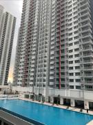 Top Kuala Lumpur