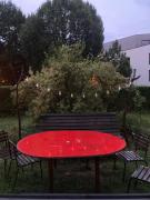 Apartments Šimákova Vila