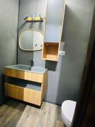 Top Bucharest