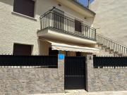 La casa de las especias