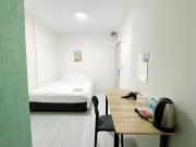 Top Bangkok Noi Top Bangkok Noi