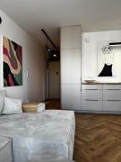 Top Pogórze Top Pogórze