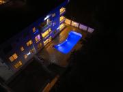 Casa Nampala Diani 1 Bedroom Jungle