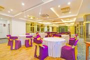 Top Jaipur