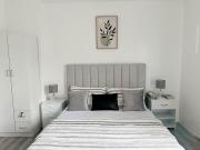 Cypress Elysium - Davao Condo Near Airport & Malls