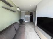 Modern Retreat 1- BedT3-529