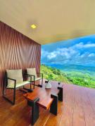 Top Mon Jam Top Mon Jam