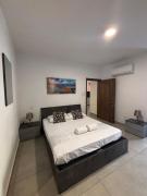 Top Msida Top Msida