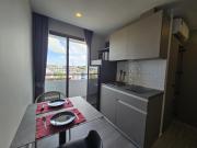 Blue Edge Studio T3-527