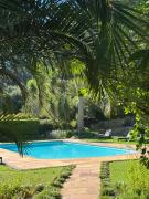 Houtkapperspoort-Cottage King Protea-19Constantia-Nek