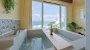 Yeosu Clermonde Pool Villa N Jacuzzi