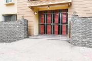 Top Bhubaneshwar