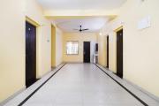 Top Bhubaneshwar