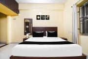 Top Bhubaneshwar