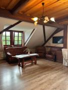 Top České Budějovice