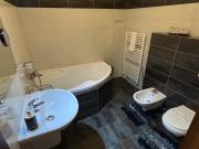 Top České Budějovice