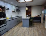 Buyeo Eoksae Jeongwon Pension