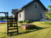 Top Dětřichov nad Bystřicí