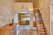 Top Għargħur Top Għargħur