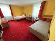 Top Sulzbach am Kocher