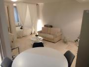 Top Barcelona Top Barcelona