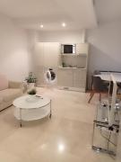 Top Barcelona Top Barcelona