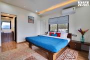 Top Satara
