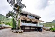 Top Satara