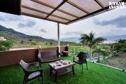 Top Satara