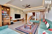 Villa Veya By VEO - Part Of StayVista