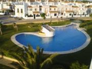 Apartamento con encanto en Chiclana