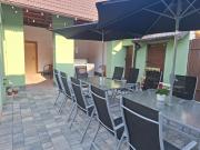 Top Dolní Bojanovice