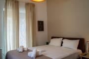 Top Heraklion