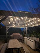 niko Villa 伊豆高原LUCE棟