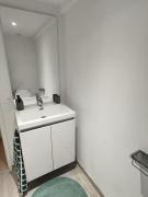 Top La Chapelle-de-Guinchay