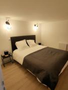 Top La Chapelle-de-Guinchay