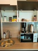 Top La Chapelle-de-Guinchay