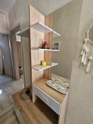 Top Nea Kalikratia Top Nea Kalikratia