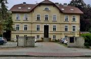 Villa Ustroń Villa Ustroń