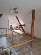 Top Dolní Bojanovice