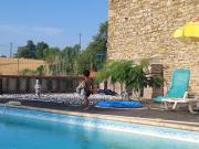 Top Monclar-de-Quercy